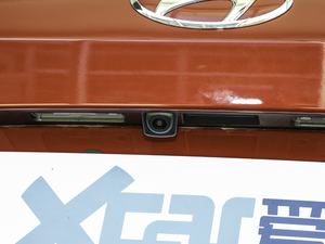 20201.5L CVT촰  (x)(ji)^