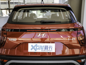 20201.5L CVT촰  (x)(ji)^