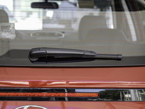 20201.5L CVT촰  (x)(ji)^