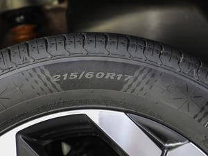 20201.5L CVT촰  ݆̥ߴ