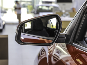 20201.5L CVT촰  (x)(ji)^