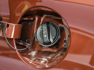 20201.5L CVT촰  (x)(ji)^