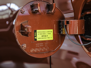 20201.5L CVT촰  (x)(ji)^