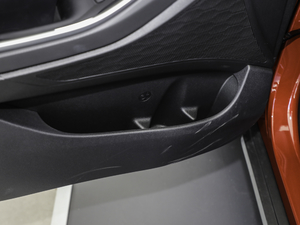 20201.5L CVT촰  ǰT(ch)g