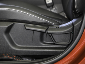 20201.5L CVT촰  {{(dio)(ji)