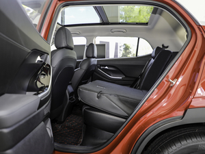 20201.5L CVT촰  ηŵ