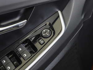 20201.5L CVT촰  п؅^