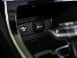 20201.5L CVT촰  п؅^