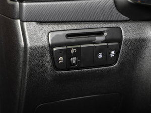 20201.5L CVT촰  п؅^