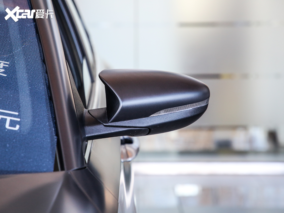 2020˹늄(dng) GLS а