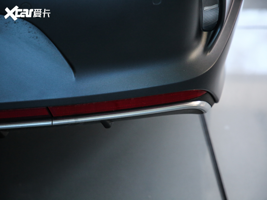 2020˹늄(dng) GLS а