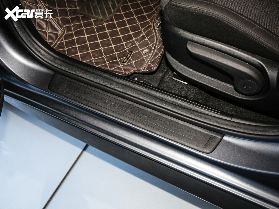 2020˹늄(dng) GLS а