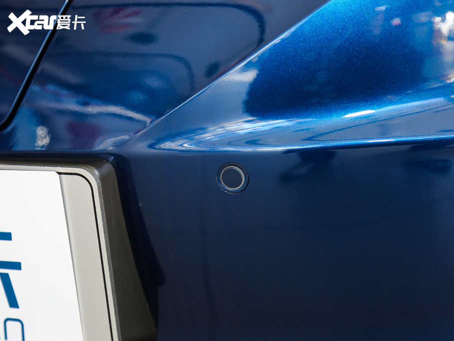 2020˹늄(dng) GLX ǽݰ