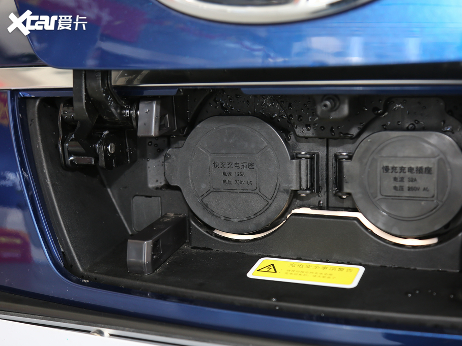 2020˹늄(dng) GLX ǽݰ