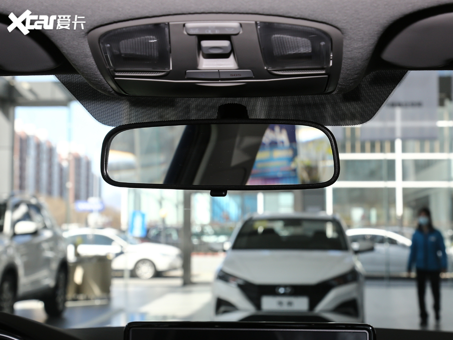 2020˹늄(dng) GLX ǽݰ