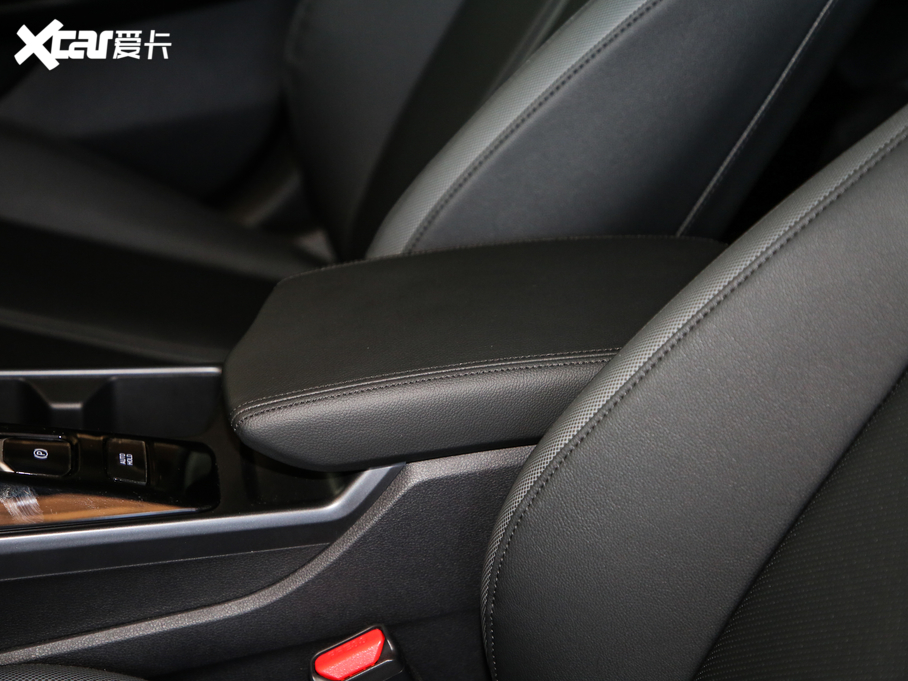 2020˹늄(dng) GLX ǽݰ