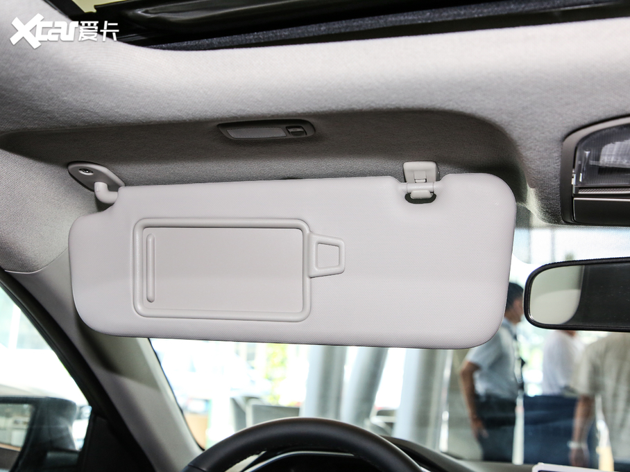 2020˹늄(dng) GLX ǽݰ