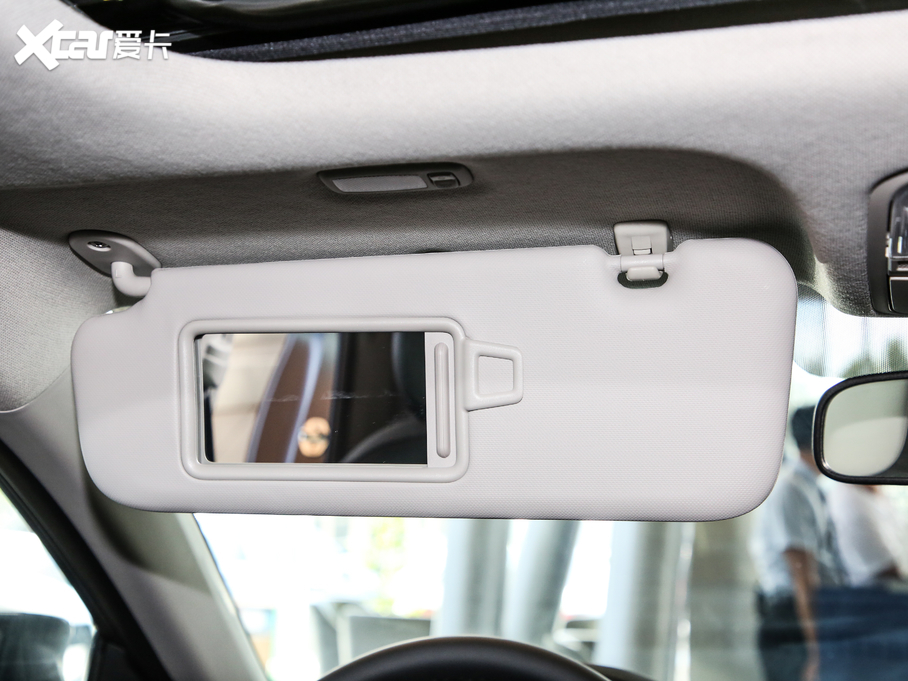 2020˹늄(dng) GLX ǽݰ