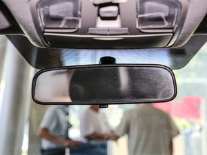 2020GLX ǽݰ ܇(ni)ҕR