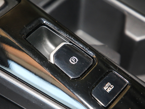 2020GLX ǽݰ v܇(ch)Ƅ(dng)