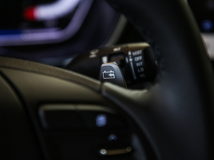 2020GLX ǽݰ п؅^(q)