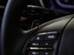 2020GLX ǽݰ п؅^(q)