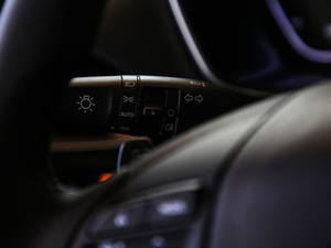 2020GLX ǽݰ п؅^(q)