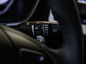 2020GLX ǽݰ п؅^(q)