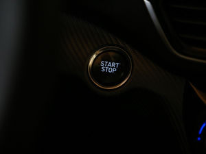 2020GLX ǽݰ п؅^(q)