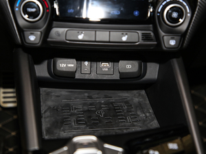 2020GLX ǽݰ п؅^(q)