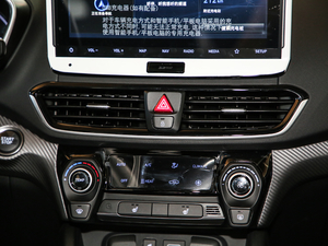 2020GLX ǽݰ {(dio)L(fng)