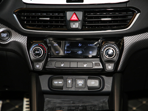 2020GLX ǽݰ {(dio){(dio)(ji)