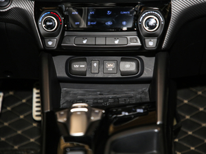 2020GLX ǽݰ п؅^(q)