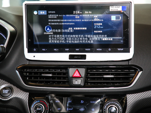 2020GLX ǽݰ п؅^(q)