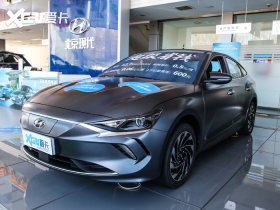 2020���˹����늄� 