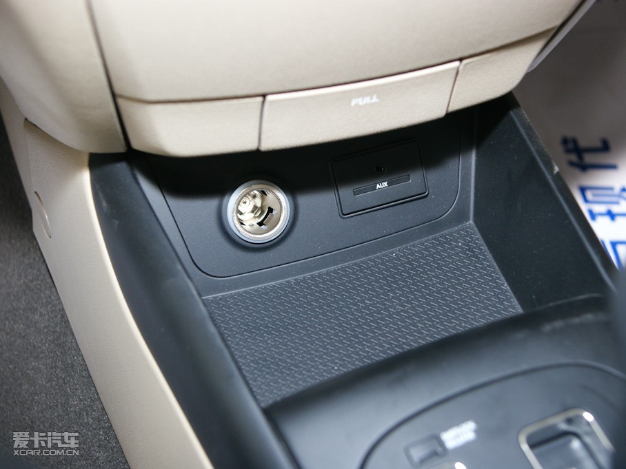 2009F(xin)i30 1.6L Ԅ(dng)