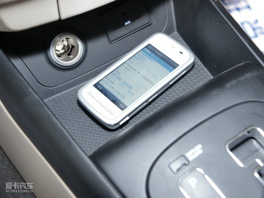 2009F(xin)i30 1.6L Ԅ(dng)