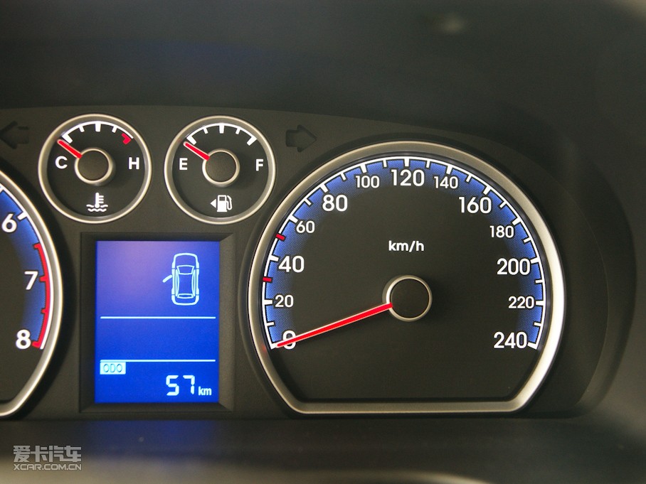 2009F(xin)i30 1.6L Ԅ