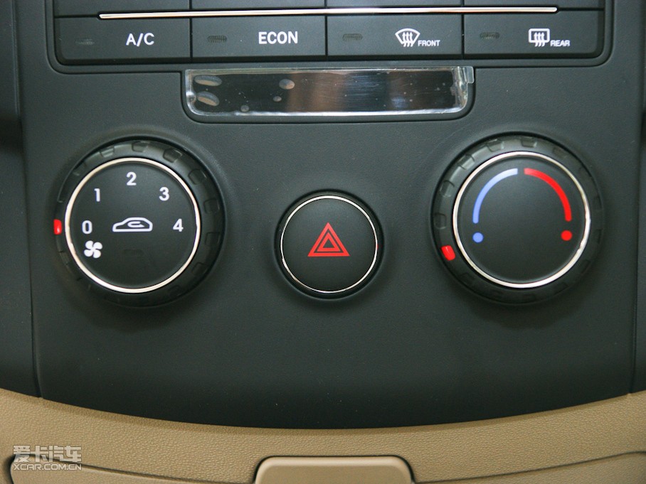 2009F(xin)i30 1.6L Ԅ