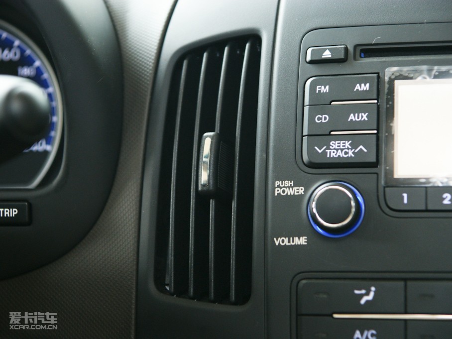 2009F(xin)i30 1.6L Ԅ