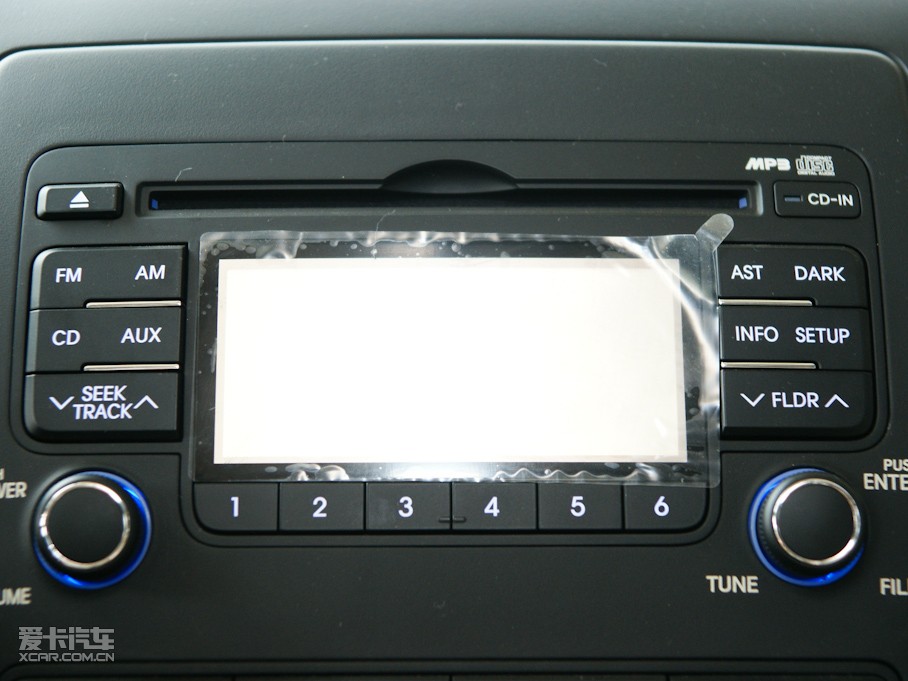 2009F(xin)i30 1.6L Ԅ(dng)