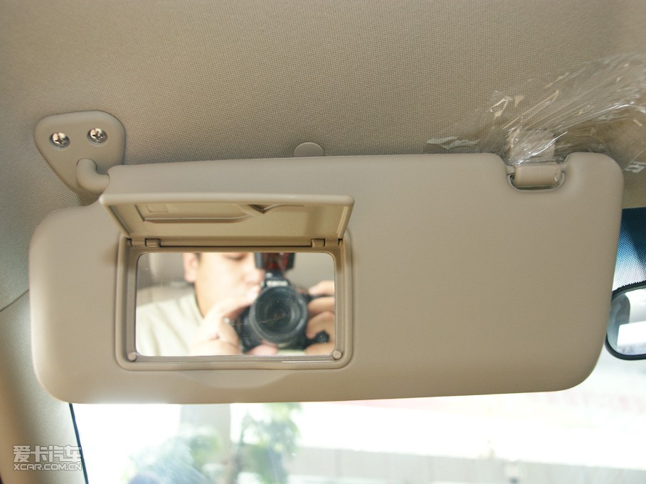 2009F(xin)i30 1.6L Ԅ