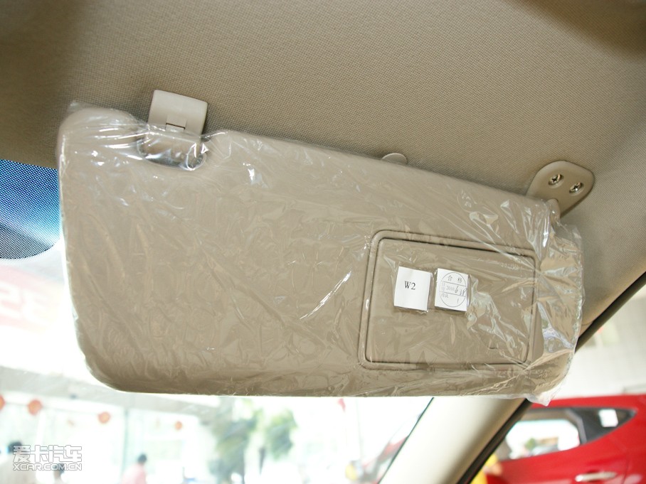 2009F(xin)i30 1.6L Ԅ