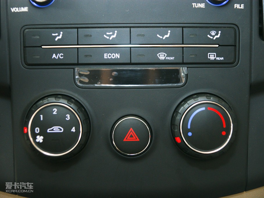 2009F(xin)i30 1.6L Ԅ