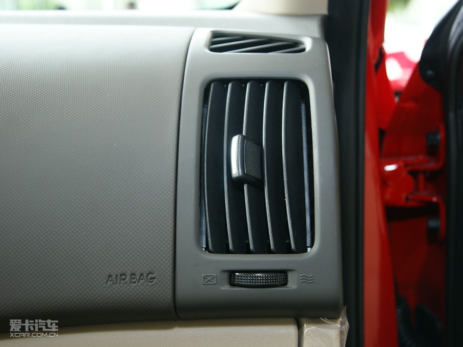 2009F(xin)i30 1.6L Ԅ(dng)