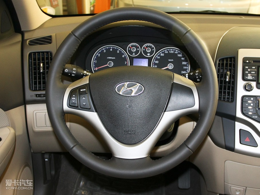 2009F(xin)i30 1.6L Ԅ(dng)