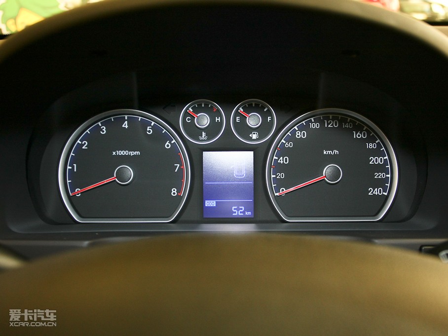 2009Fi30 1.6L ԄӺ