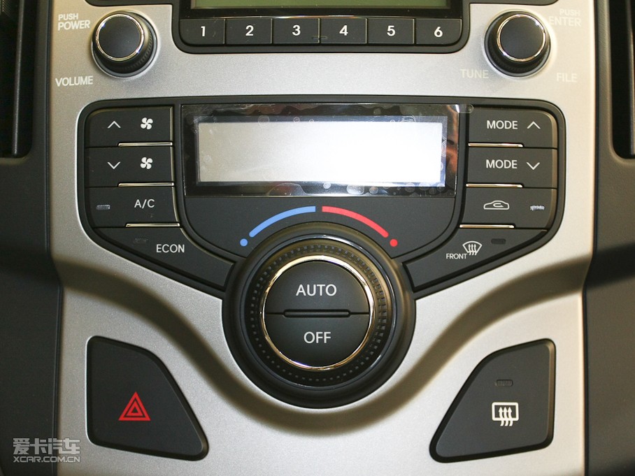 2009Fi30 1.6L ԄӺ