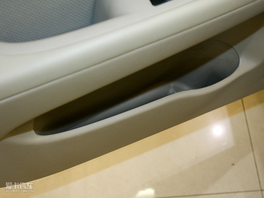 2009Fi30 1.6L ԄӺ