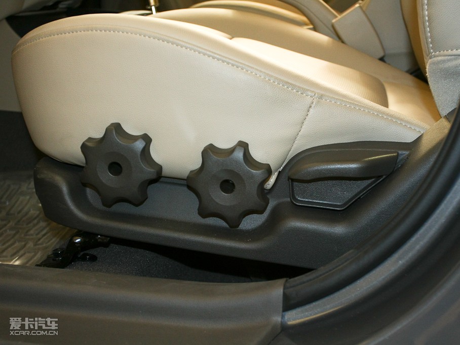 2009Fi30 1.6L ԄӺ